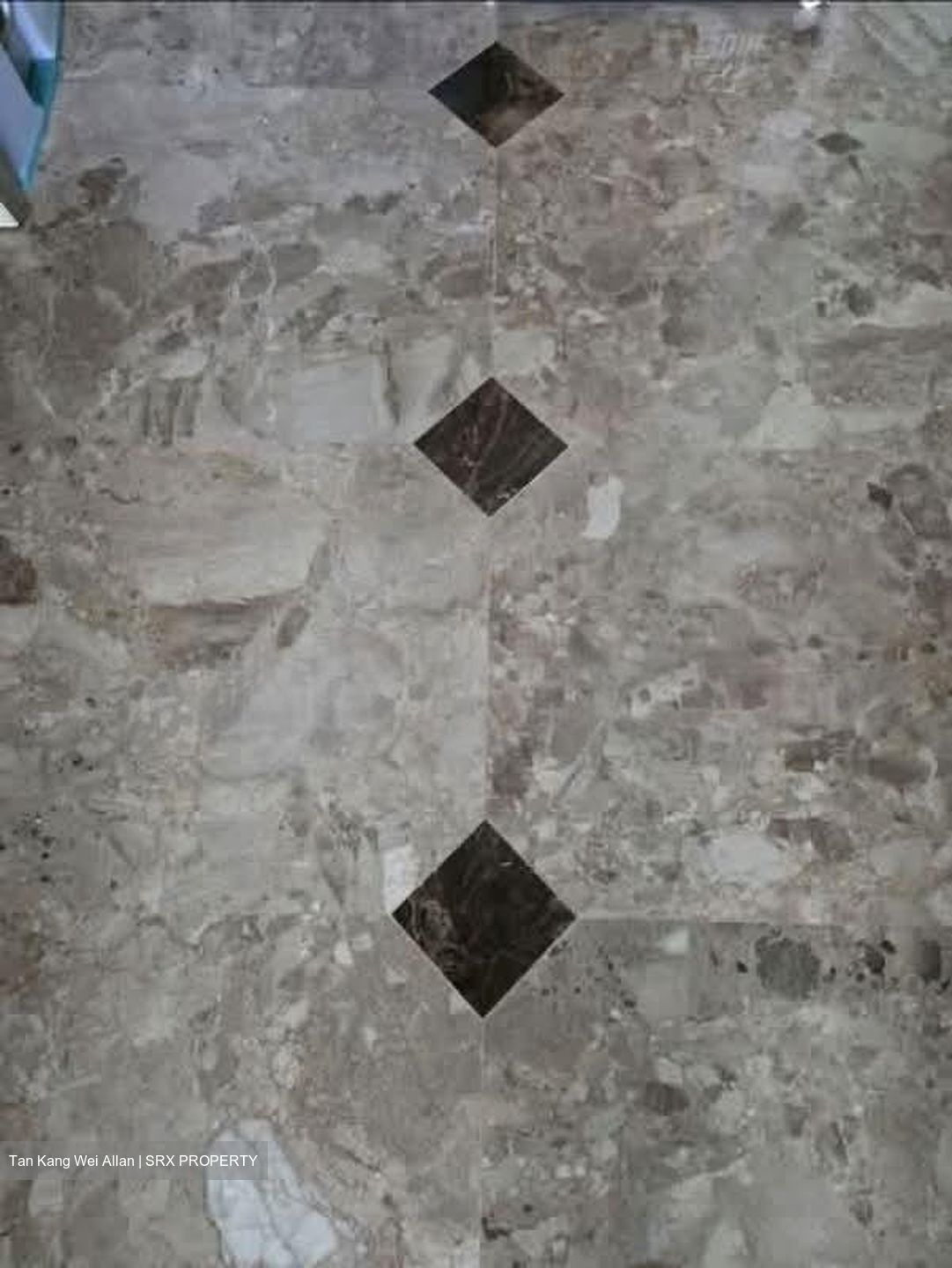 Blk 181 Yung Sheng Road (Jurong West), HDB 5 Rooms #574565551
